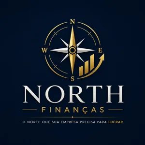 North Finanças